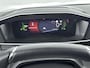 Peugeot 208 1.2 100pk GT Pack | 1ste eigenaar | Automaat | Camera | Navigatie | Dodehoekdetectie |