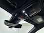 Peugeot 208 1.2 100pk GT Pack | 1ste eigenaar | Automaat | Camera | Navigatie | Dodehoekdetectie |