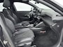 Peugeot 208 1.2 100pk GT Pack | 1ste eigenaar | Automaat | Camera | Navigatie | Dodehoekdetectie |