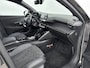 Peugeot 208 1.2 100pk GT Pack | 1ste eigenaar | Automaat | Camera | Navigatie | Dodehoekdetectie |