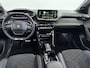 Peugeot 208 1.2 100pk GT Pack | 1ste eigenaar | Automaat | Camera | Navigatie | Dodehoekdetectie |