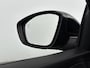 Peugeot 208 1.2 100pk GT Pack | 1ste eigenaar | Automaat | Camera | Navigatie | Dodehoekdetectie |