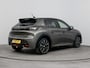 Peugeot 208 1.2 100pk GT Pack | 1ste eigenaar | Automaat | Camera | Navigatie | Dodehoekdetectie |