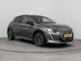 Peugeot 208 1.2 100pk GT Pack | 1ste eigenaar | Automaat | Camera | Navigatie | Dodehoekdetectie |