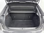 Peugeot 208 1.2 100pk GT Pack | 1ste eigenaar | Automaat | Camera | Navigatie | Dodehoekdetectie |