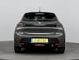Peugeot 208 1.2 100pk GT Pack | 1ste eigenaar | Automaat | Camera | Navigatie | Dodehoekdetectie |