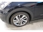 Kia Niro Hybrid 1.6 GDi Style Edition Schuifdak/18inch/keurig onderhouden/12 maanden bovag garantie