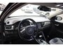 Kia Niro Hybrid 1.6 GDi Style Edition Schuifdak/18inch/keurig onderhouden/12 maanden bovag garantie