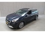 Kia Niro Hybrid 1.6 GDi Style Edition Schuifdak/18inch/keurig onderhouden/12 maanden bovag garantie
