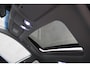 Kia Niro Hybrid 1.6 GDi Style Edition Schuifdak/18inch/keurig onderhouden/12 maanden bovag garantie