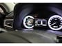 Kia Niro Hybrid 1.6 GDi Style Edition Schuifdak/18inch/keurig onderhouden/12 maanden bovag garantie