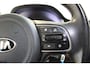 Kia Niro Hybrid 1.6 GDi Style Edition Schuifdak/18inch/keurig onderhouden/12 maanden bovag garantie