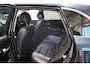 Kia Niro Hybrid 1.6 GDi Style Edition Schuifdak/18inch/keurig onderhouden/12 maanden bovag garantie
