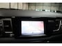 Kia Niro Hybrid 1.6 GDi Style Edition Schuifdak/18inch/keurig onderhouden/12 maanden bovag garantie