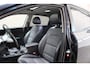 Kia Niro Hybrid 1.6 GDi Style Edition Schuifdak/18inch/keurig onderhouden/12 maanden bovag garantie