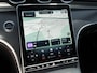 Mercedes-Benz C-klasse Estate 300 e AMG|Panoramadak|Night pakket|Distronic plus|Massage|Stoel ventilatie|Stoel verw.|Elek. trekhaak|Head up|