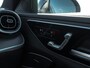 Mercedes-Benz C-klasse Estate 300 e AMG|Panoramadak|Night pakket|Distronic plus|Massage|Stoel ventilatie|Stoel verw.|Elek. trekhaak|Head up|