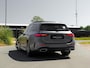 Mercedes-Benz C-klasse Estate 300 e AMG|Panoramadak|Night pakket|Distronic plus|Massage|Stoel ventilatie|Stoel verw.|Elek. trekhaak|Head up|