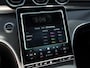 Mercedes-Benz C-klasse Estate 300 e AMG|Panoramadak|Night pakket|Distronic plus|Massage|Stoel ventilatie|Stoel verw.|Elek. trekhaak|Head up|