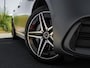 Mercedes-Benz C-klasse Estate 300 e AMG|Panoramadak|Night pakket|Distronic plus|Massage|Stoel ventilatie|Stoel verw.|Elek. trekhaak|Head up|