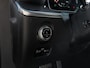 Mercedes-Benz C-klasse Estate 300 e AMG|Panoramadak|Night pakket|Distronic plus|Massage|Stoel ventilatie|Stoel verw.|Elek. trekhaak|Head up|