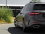 Mercedes-Benz C-klasse Estate 300 e AMG|Panoramadak|Night pakket|Distronic plus|Massage|Stoel ventilatie|Stoel verw.|Elek. trekhaak|Head up|