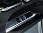 Mercedes-Benz C-klasse Estate 300 e AMG|Panoramadak|Night pakket|Distronic plus|Massage|Stoel ventilatie|Stoel verw.|Elek. trekhaak|Head up|