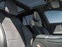 Mercedes-Benz C-klasse Estate 300 e AMG|Panoramadak|Night pakket|Distronic plus|Massage|Stoel ventilatie|Stoel verw.|Elek. trekhaak|Head up|