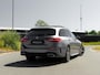 Mercedes-Benz C-klasse Estate 300 e AMG|Panoramadak|Night pakket|Distronic plus|Massage|Stoel ventilatie|Stoel verw.|Elek. trekhaak|Head up|
