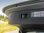 Mercedes-Benz C-klasse Estate 300 e AMG|Panoramadak|Night pakket|Distronic plus|Massage|Stoel ventilatie|Stoel verw.|Elek. trekhaak|Head up|