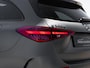 Mercedes-Benz C-klasse Estate 300 e AMG|Panoramadak|Night pakket|Distronic plus|Massage|Stoel ventilatie|Stoel verw.|Elek. trekhaak|Head up|