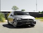 Mercedes-Benz C-klasse Estate 300 e AMG|Panoramadak|Night pakket|Distronic plus|Massage|Stoel ventilatie|Stoel verw.|Elek. trekhaak|Head up|