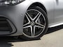 Mercedes-Benz C-klasse Estate 300 e AMG|Panoramadak|Night pakket|Distronic plus|Massage|Stoel ventilatie|Stoel verw.|Elek. trekhaak|Head up|