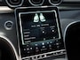 Mercedes-Benz C-klasse Estate 300 e AMG|Panoramadak|Night pakket|Distronic plus|Massage|Stoel ventilatie|Stoel verw.|Elek. trekhaak|Head up|