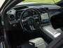 Mercedes-Benz C-klasse Estate 300 e AMG|Panoramadak|Night pakket|Distronic plus|Massage|Stoel ventilatie|Stoel verw.|Elek. trekhaak|Head up|