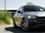 Mercedes-Benz C-klasse Estate 300 e AMG|Panoramadak|Night pakket|Distronic plus|Massage|Stoel ventilatie|Stoel verw.|Elek. trekhaak|Head up|