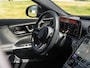 Mercedes-Benz C-klasse Estate 300 e AMG|Panoramadak|Night pakket|Distronic plus|Massage|Stoel ventilatie|Stoel verw.|Elek. trekhaak|Head up|
