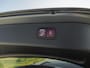 Mercedes-Benz C-klasse Estate 300 e AMG|Panoramadak|Night pakket|Distronic plus|Massage|Stoel ventilatie|Stoel verw.|Elek. trekhaak|Head up|