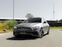 Mercedes-Benz C-klasse Estate 300 e AMG|Panoramadak|Night pakket|Distronic plus|Massage|Stoel ventilatie|Stoel verw.|Elek. trekhaak|Head up|