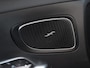 Mercedes-Benz C-klasse Estate 300 e AMG|Panoramadak|Night pakket|Distronic plus|Massage|Stoel ventilatie|Stoel verw.|Elek. trekhaak|Head up|