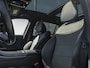 Mercedes-Benz C-klasse Estate 300 e AMG|Panoramadak|Night pakket|Distronic plus|Massage|Stoel ventilatie|Stoel verw.|Elek. trekhaak|Head up|