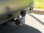 Mercedes-Benz C-klasse Estate 300 e AMG|Panoramadak|Night pakket|Distronic plus|Massage|Stoel ventilatie|Stoel verw.|Elek. trekhaak|Head up|