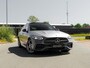 Mercedes-Benz C-klasse Estate 300 e AMG|Panoramadak|Night pakket|Distronic plus|Massage|Stoel ventilatie|Stoel verw.|Elek. trekhaak|Head up|