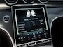 Mercedes-Benz C-klasse Estate 300 e AMG|Panoramadak|Night pakket|Distronic plus|Massage|Stoel ventilatie|Stoel verw.|Elek. trekhaak|Head up|