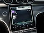 Mercedes-Benz C-klasse Estate 300 e AMG|Panoramadak|Night pakket|Distronic plus|Massage|Stoel ventilatie|Stoel verw.|Elek. trekhaak|Head up|
