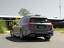 Mercedes-Benz C-klasse Estate 300 e AMG|Panoramadak|Night pakket|Distronic plus|Massage|Stoel ventilatie|Stoel verw.|Elek. trekhaak|Head up|