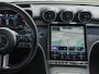 Mercedes-Benz C-klasse Estate 300 e AMG|Panoramadak|Night pakket|Distronic plus|Massage|Stoel ventilatie|Stoel verw.|Elek. trekhaak|Head up|