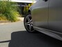 Mercedes-Benz C-klasse Estate 300 e AMG|Panoramadak|Night pakket|Distronic plus|Massage|Stoel ventilatie|Stoel verw.|Elek. trekhaak|Head up|