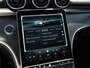 Mercedes-Benz C-klasse Estate 300 e AMG|Panoramadak|Night pakket|Distronic plus|Massage|Stoel ventilatie|Stoel verw.|Elek. trekhaak|Head up|