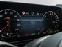 Mercedes-Benz C-klasse Estate 300 e AMG|Panoramadak|Night pakket|Distronic plus|Massage|Stoel ventilatie|Stoel verw.|Elek. trekhaak|Head up|